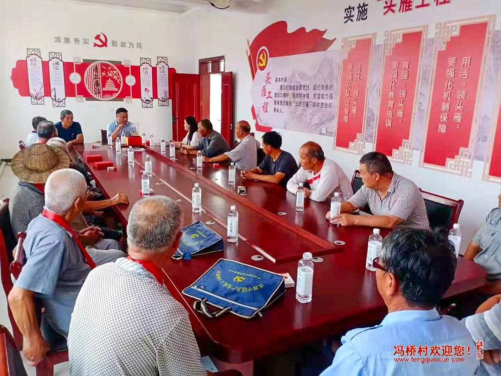 微信图片_202107011216542.jpg