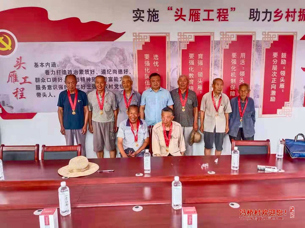 微信图片_202107011216544.jpg